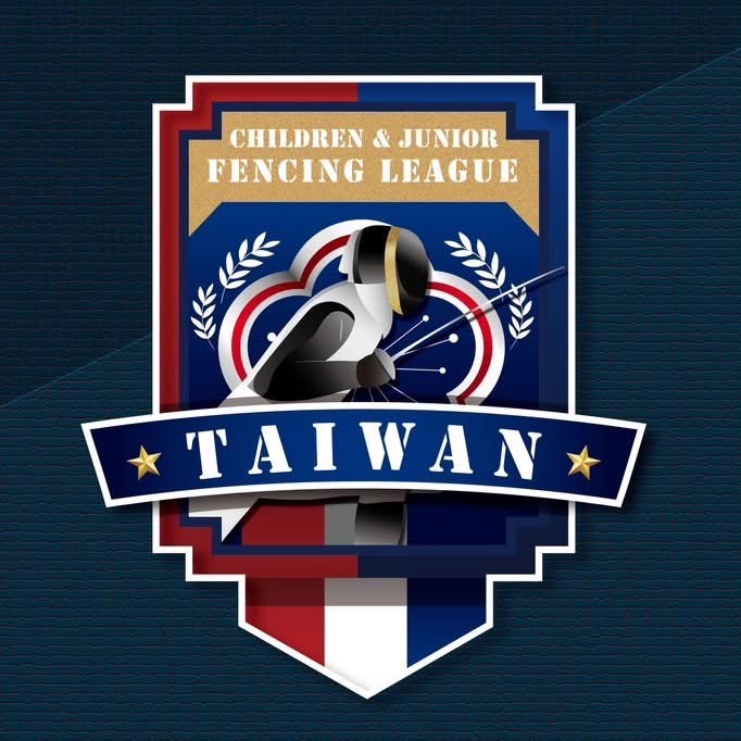 TPCity Logo